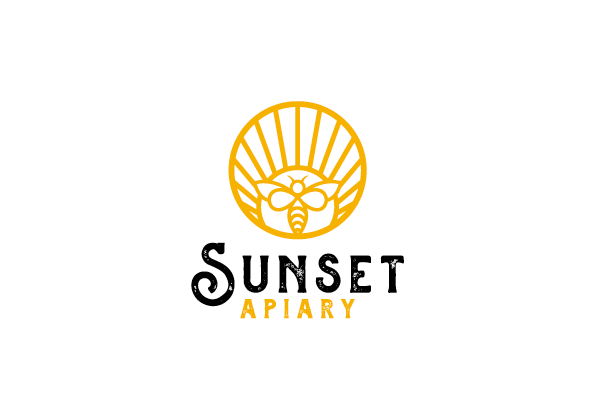 Logo Design by patriciaparadesign for this project | Design #28612910