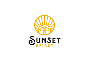 Logo Design by patriciaparadesign for this project | Design: #28612910