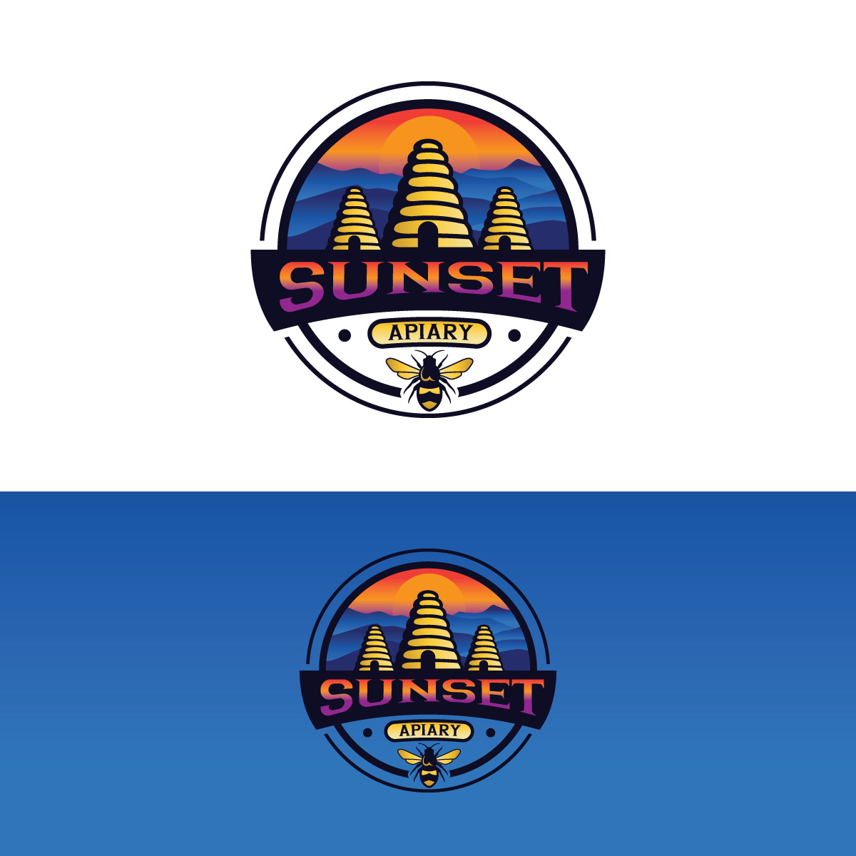 Logo-Design von brand maker für dieses Projekt | Design #28578215