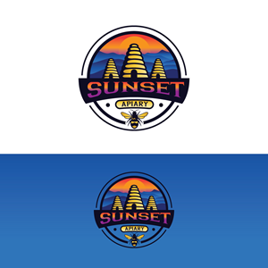 Logo Design by brand maker for this project | Design: #28578215