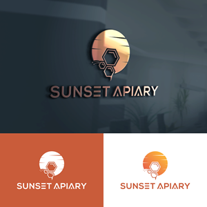 Logo Design by anak mama for this project | Design: #28576993