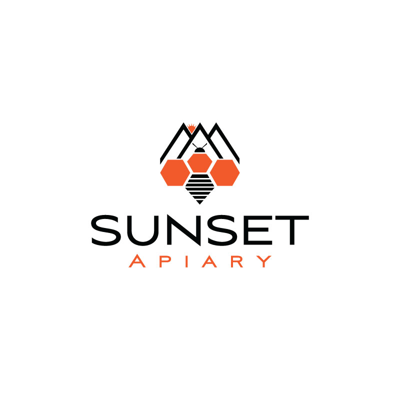 Logo-Design von Ansh Design für dieses Projekt | Design #28579361