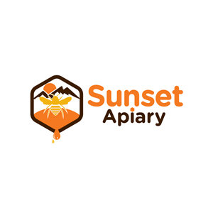 Logo Design by Ansh Design for this project | Design: #28579362