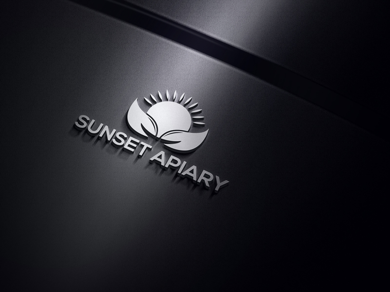 Logo Design by smdesign3 for this project | Design #28582572