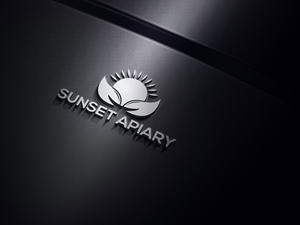 Logo Design by smdesign3 for this project | Design: #28582572