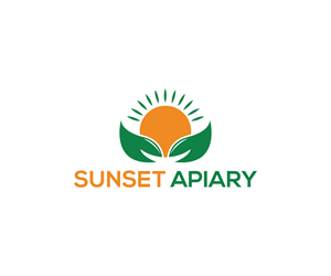 Logo Design by smdesign3 for this project | Design: #28582573