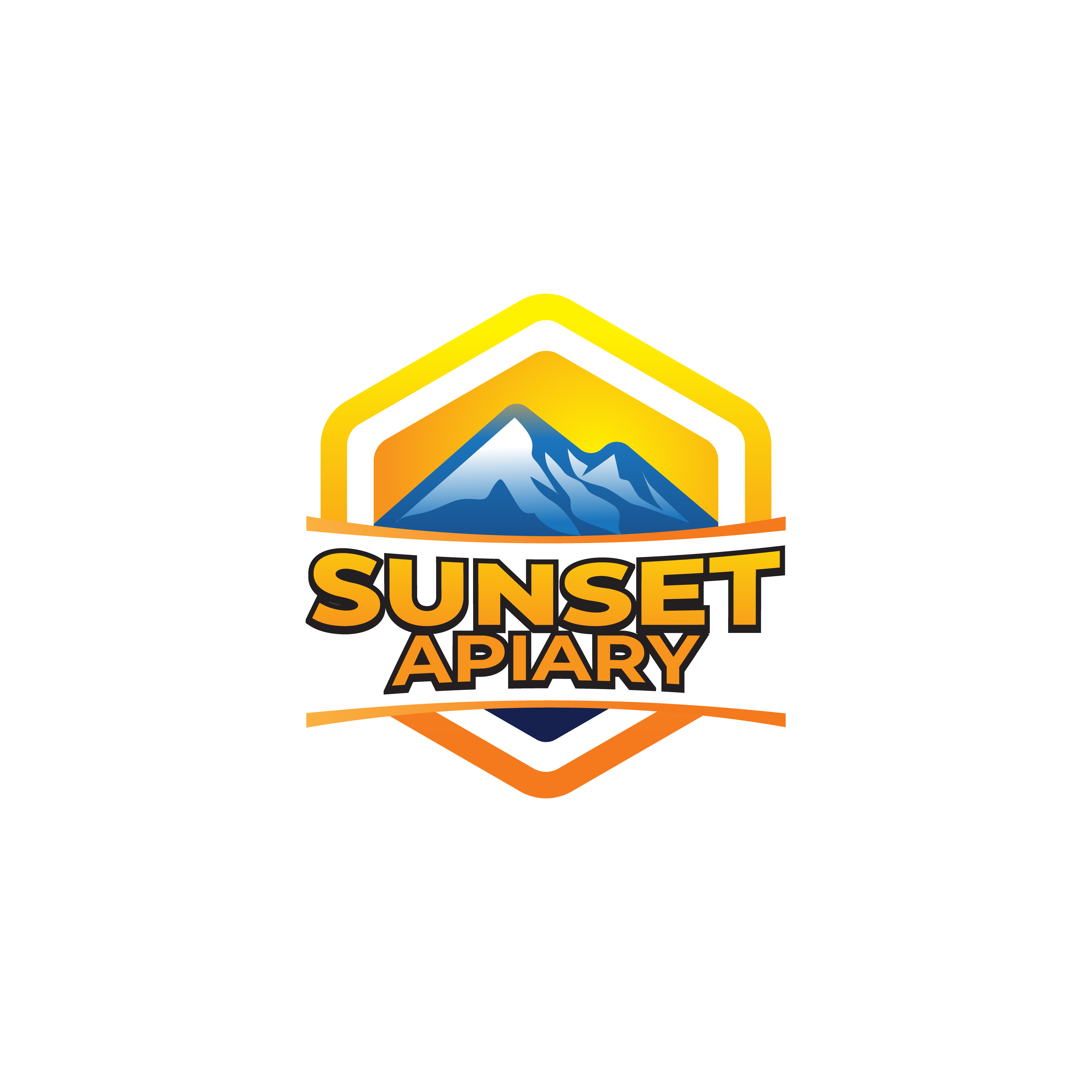 Logo-Design von Aldan Design für dieses Projekt | Design #28583250