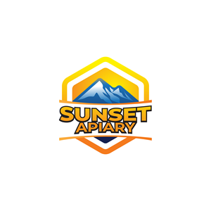 Logo Design by Aldan Design for this project | Design: #28583250