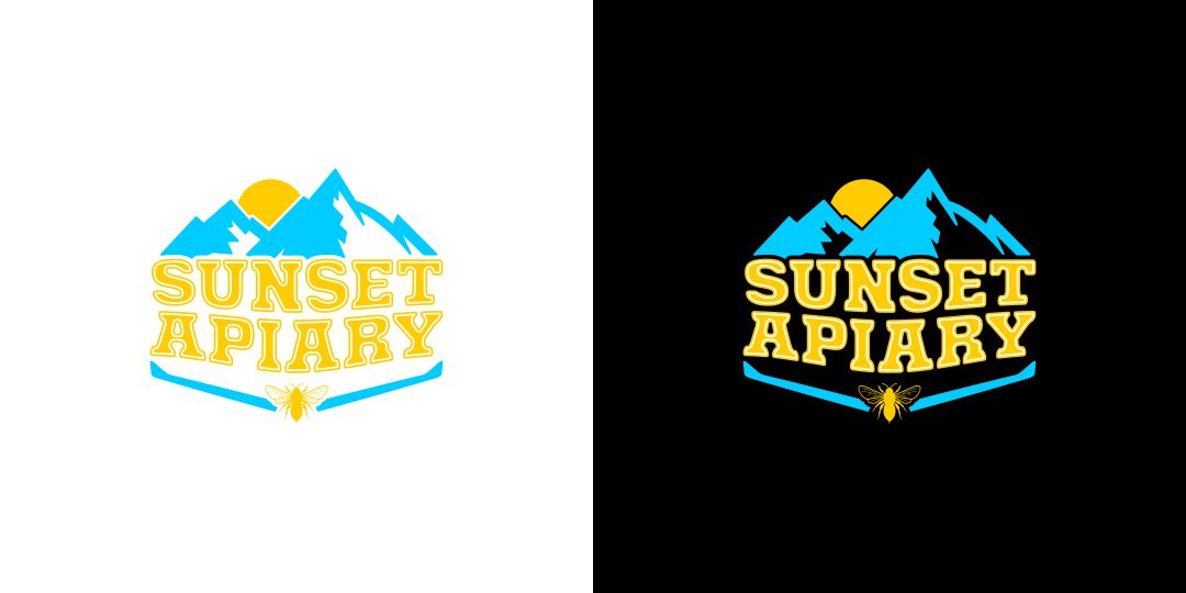 Diseño de Logo por DIZISNTA para este proyecto | Diseño #28601706