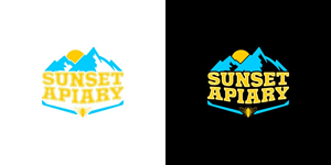 Logo Design by DIZISNTA
