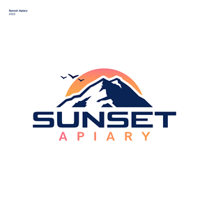 Logo Design by JBalloon Design for this project | Design: #28586097