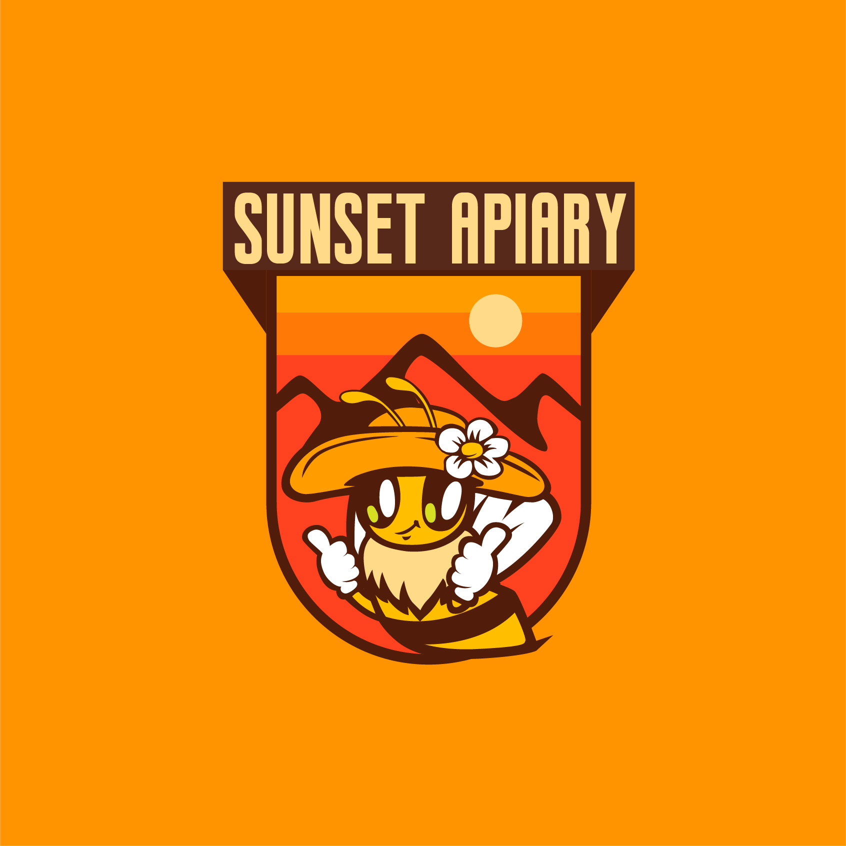 Logo Design by QYdesigns for this project | Design #28601799