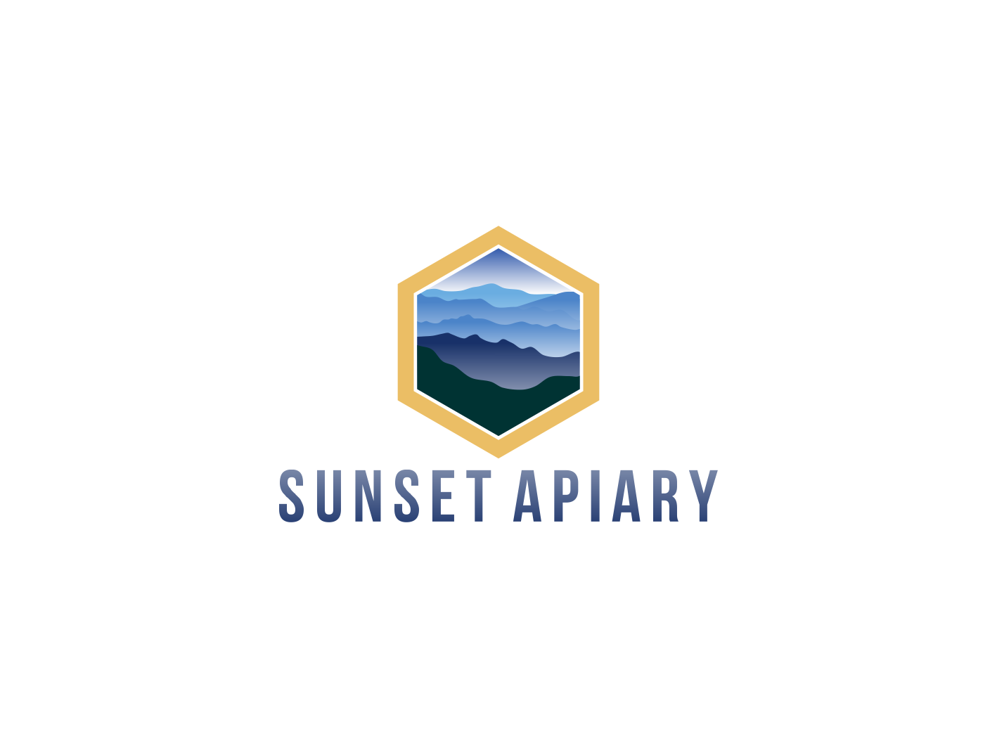 Logo-Design von BNdesigner für dieses Projekt | Design #28588183