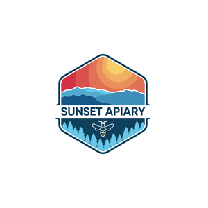 Logo Design by ArtisticQuest for this project | Design: #28592142