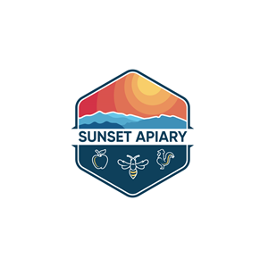 Logo Design by ArtisticQuest for this project | Design: #29122941