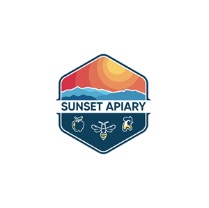 Logo Design by ArtisticQuest for this project | Design: #29122945