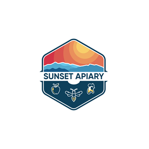 Logo Design by ArtisticQuest for this project | Design: #29122946