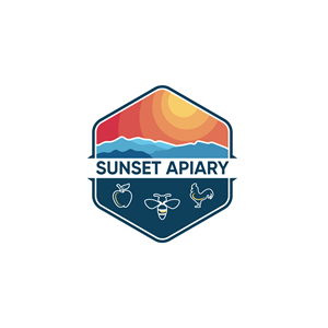 Logo Design by ArtisticQuest for this project | Design: #29137231