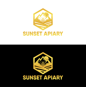 Logo Design by ERLANDO RONTE RDJ for this project | Design: #28577824