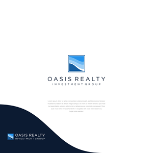 We are working on this… none thus far. | Logo Design by wiwi design