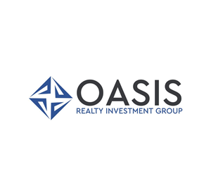 Logo Design by Thati Designs for this project | Design: #28578647