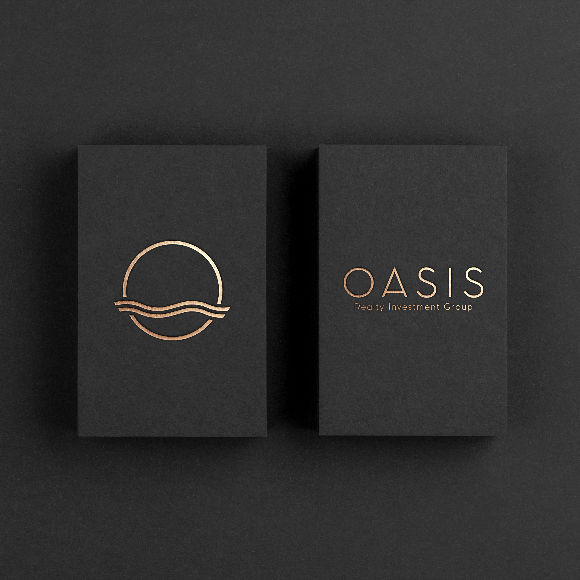 Logo Design by HL-designs for this project | Design #28584503