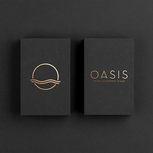 Logo Design by HL-designs