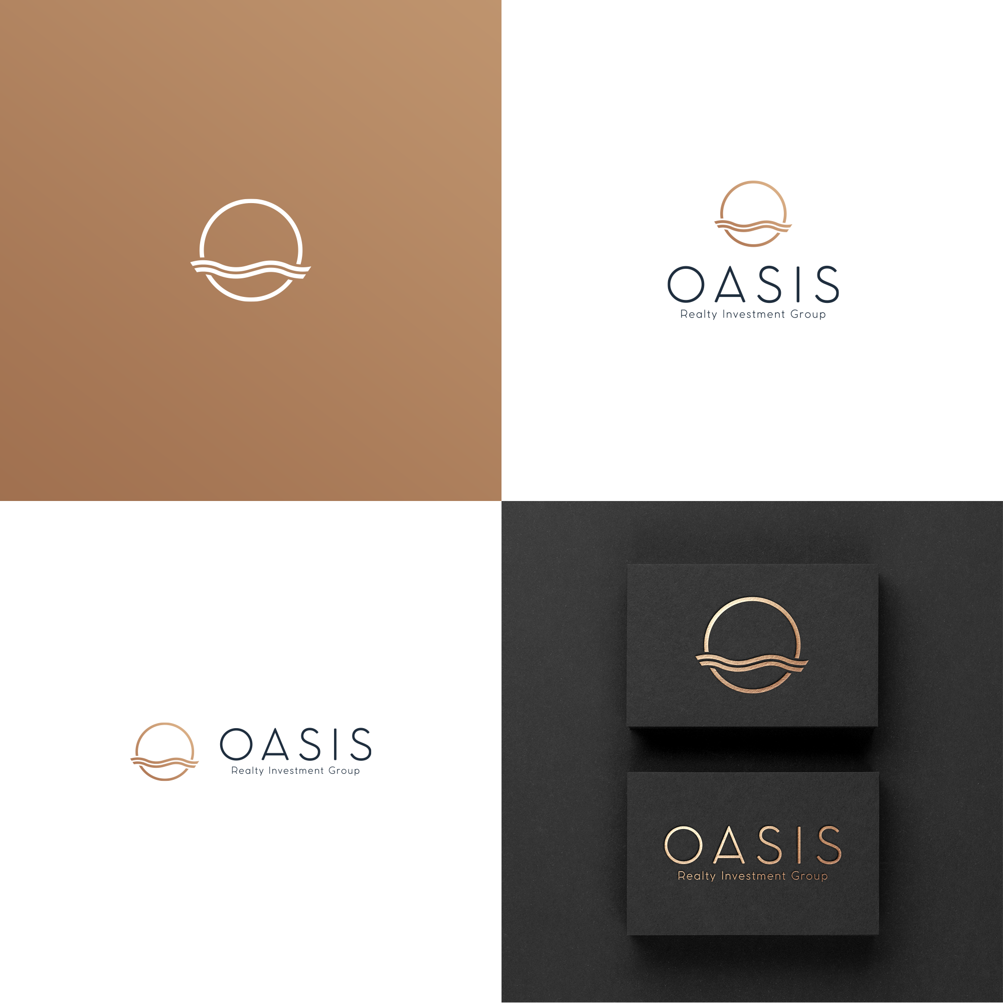 Logo-Design von HL-designs für dieses Projekt | Design #28594733