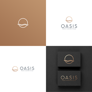 Logo Design by HL-designs for this project | Design: #28594733