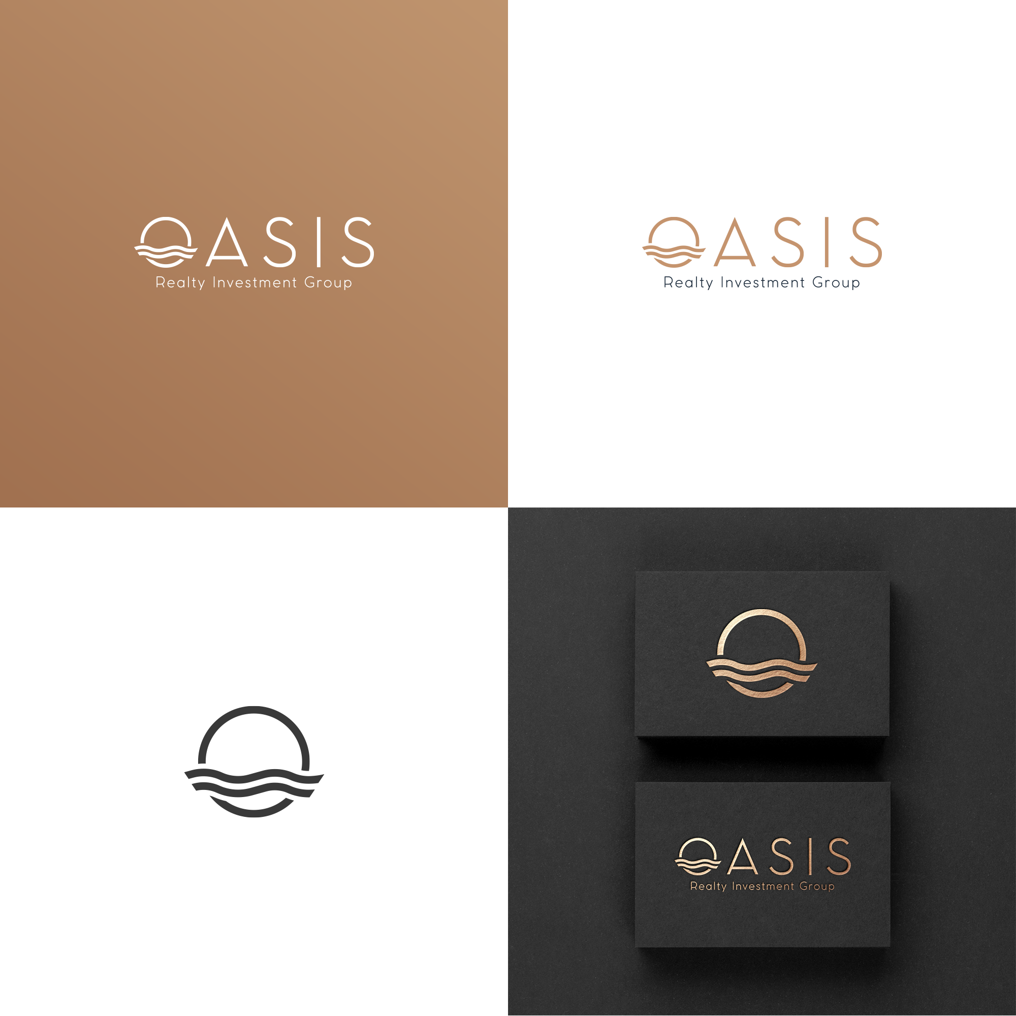 Logo-Design von HL-designs für dieses Projekt | Design #28594749