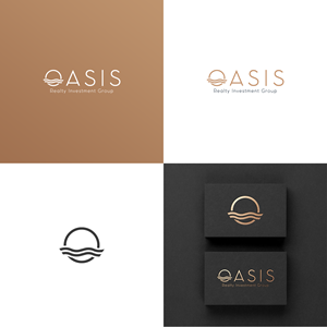 Logo Design by HL-designs for this project | Design: #28594749