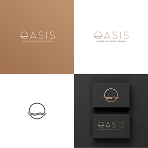 Logo Design by HL-designs for this project | Design: #28594751