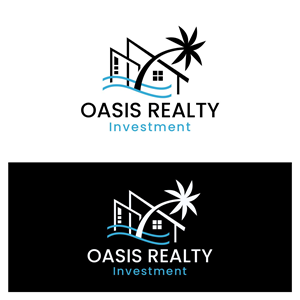 Logo Design by creative.bugs for this project | Design: #28583743