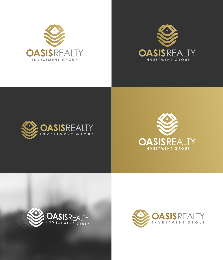 Logo-Design von artswolf für dieses Projekt | Design #28598635