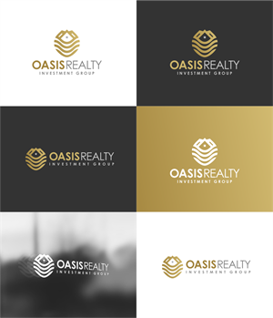 Logo Design by artswolf for this project | Design: #28598635