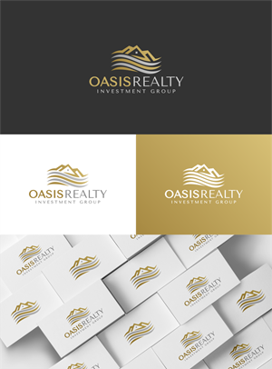 Logo Design by artswolf for this project | Design: #28598636