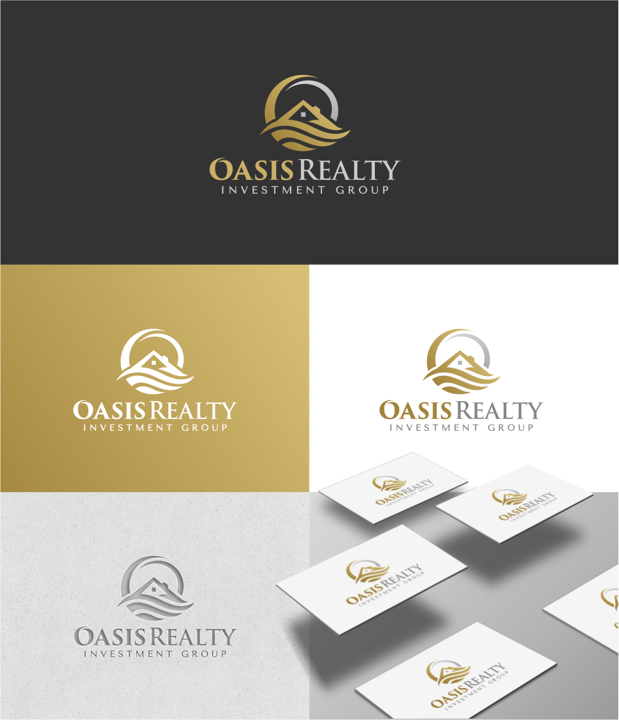 Logo Design by artswolf for this project | Design #28598640