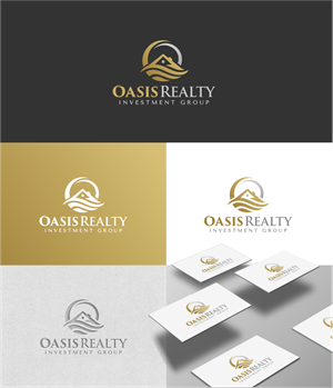 Logo Design by artswolf for this project | Design: #28598640