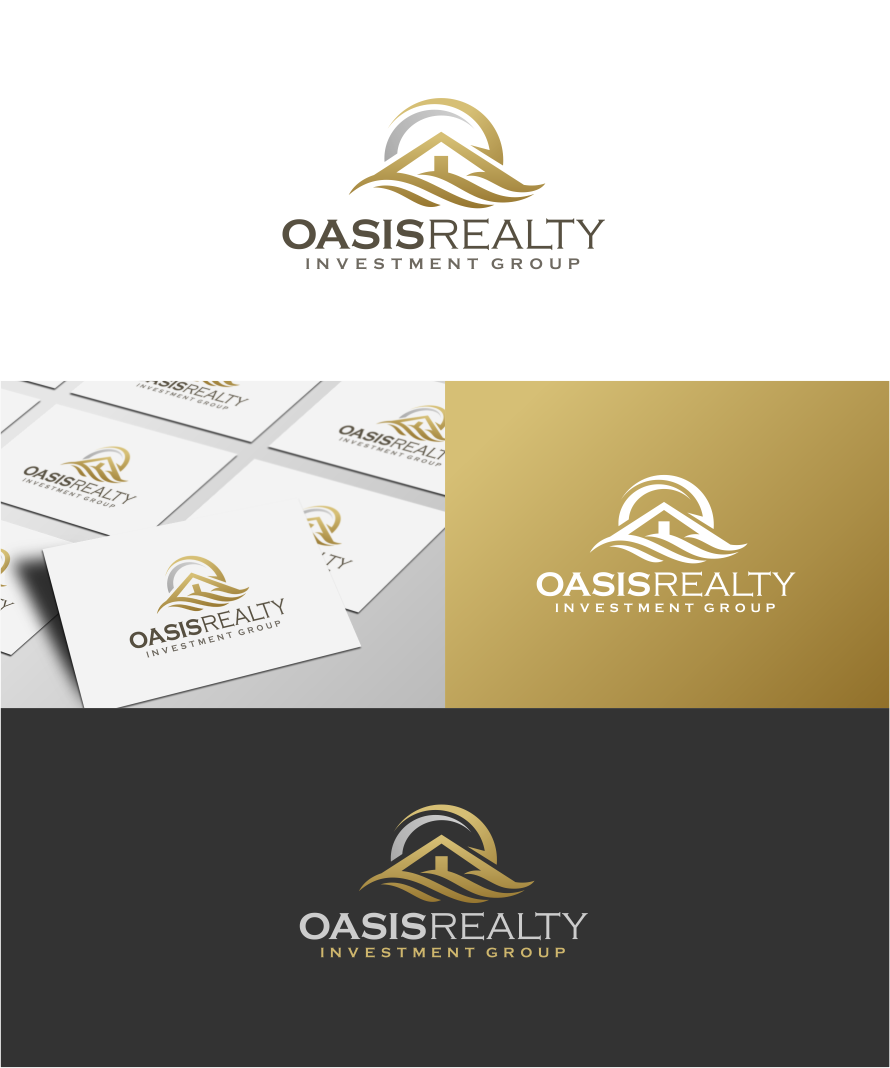 Logo Design by artswolf for this project | Design #28598641