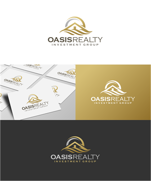 Logo Design by artswolf for this project | Design: #28598641