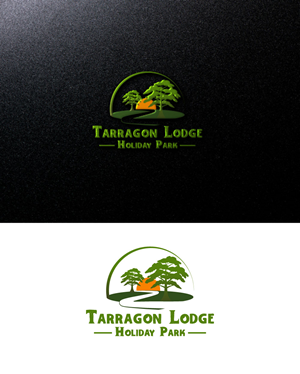 Logo Design by Mi Design1