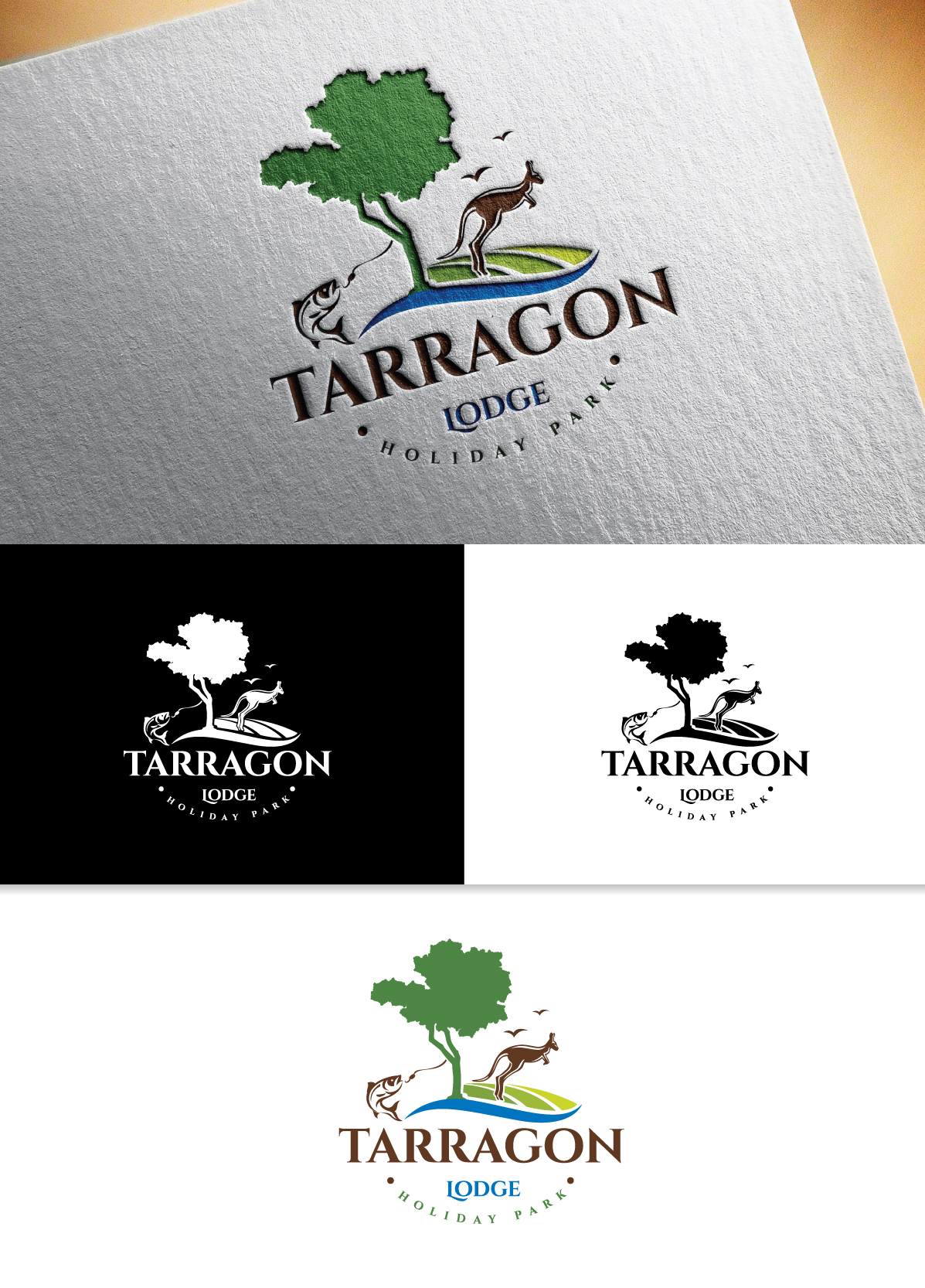 Design de Logo par Logo Stock pour ce projet | Design #28580046