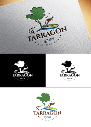 Diseño de Logo por Logo Stock para este proyecto | Diseño: #28580046