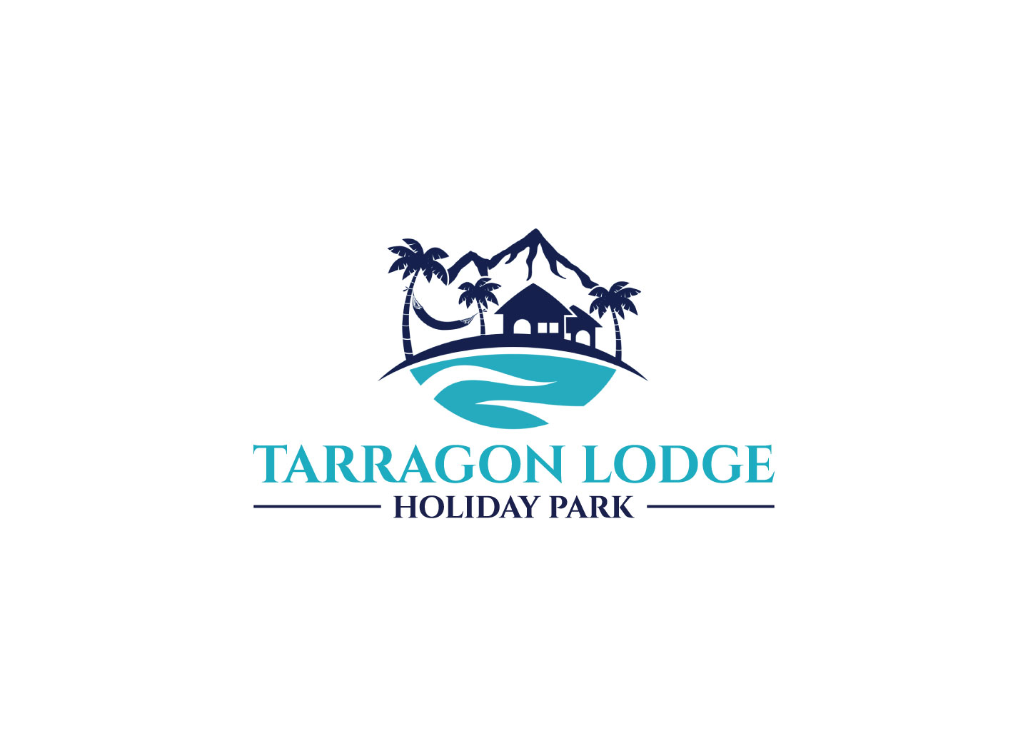 Logo Design by DesignHour for this project | Design #28592652