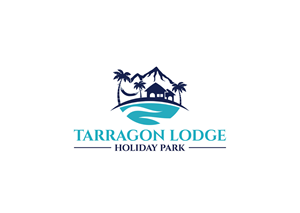 Logo Design by DesignHour