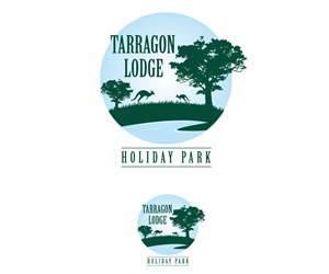 Logo Design by Paint-Tools for this project | Design #28578618