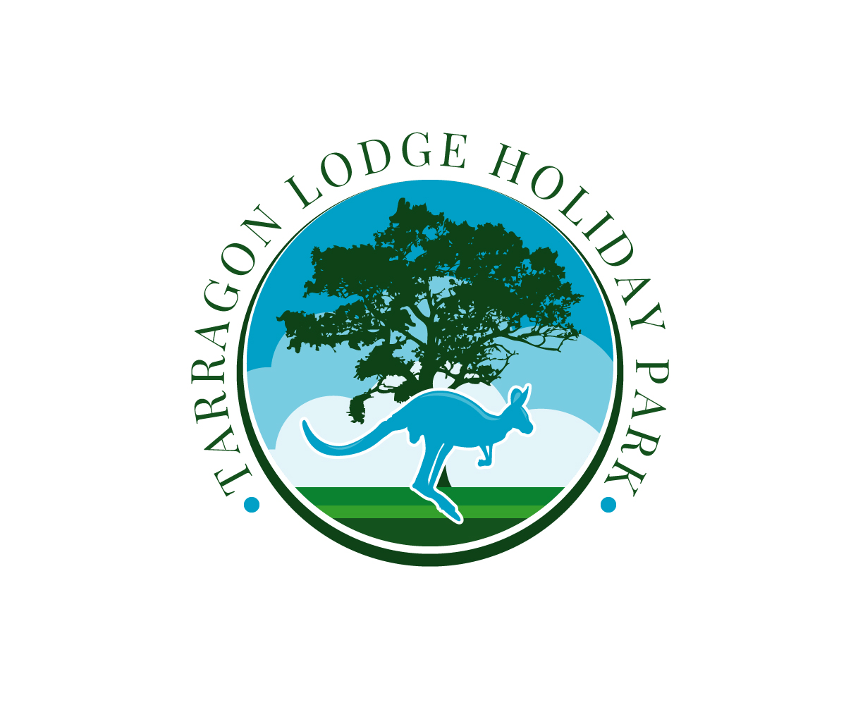 Logo-Design von Paint-Tools für dieses Projekt | Design #28578619