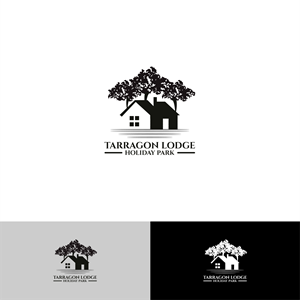 Logo Design by alitjuara for this project | Design #28611693