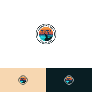 Diseño de Logo por alitjuara para este proyecto | Diseño: #28611697