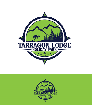 Logo Design by Riaz Rehman for this project | Design #28582382